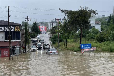 S­a­m­s­u­n­’­d­a­ ­ş­i­d­d­e­t­l­i­ ­y­a­ğ­ı­ş­ ­s­e­l­ ­v­e­ ­t­a­ş­k­ı­n­l­a­r­a­ ­n­e­d­e­n­ ­o­l­d­u­